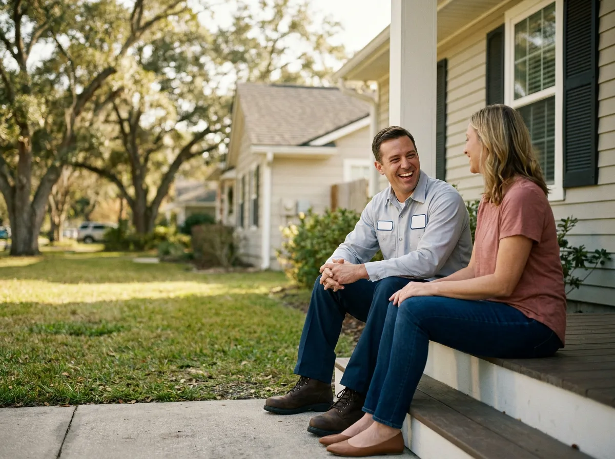 Septic tank pumping FAQs for Madison, TN